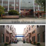 Portable Pipe Threading Machine thumbnail-3