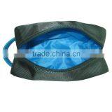 2016 New Arrival Hot Selling Toiletry Bag thumbnail-4