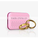 Factory Price Nut Mini Finder Tracker Anti Lost Tracker Bluetooth Tracker Key Tracker Bag Tracker Puppy Tracker Kid Tracker thumbnail-5