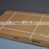 RH-PT010 Supermarket Promotional Stand thumbnail-3