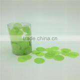 2016 New Products for Wedding Paper Rice Paper Confetti thumbnail-1