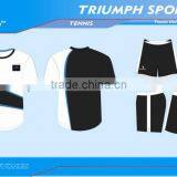Cheap Tennis Uniforms thumbnail-1