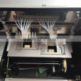 3.2m Galaxy Eco Solvent Plotter UD-3212LD With DX5 Print Head F186000 thumbnail-2