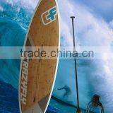 2015 Hot !!!! High Quality Classic Cheap Epoxy Fiberglasss Standup Paddle Board