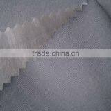 100% Nylon 228T Full Dull Taslan Transparent Moisture Permeability thumbnail-1