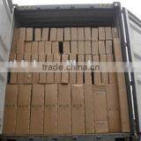 White Mirrored MDF, PVC Wall Mounted Acrylic High Tray Frosted Fiberglass Simple Designed and Bathroom Vanity thumbnail-6