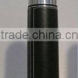 500ml Double Wall Stainless Steel Vacuum Flask thumbnail-4