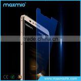 Nano Anti-explosion Bulletproof Screen Protector for Huawei Mate 8