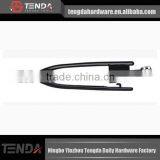 High Quality Safety Wire Twisting Plier Types thumbnail-1