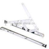 Hot Sale 1.00usd High Quality Aluminum Steel Pegstay ,positioning Friction Stay Arm thumbnail-1