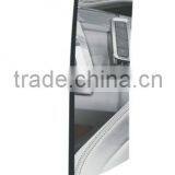 Europe Market Flag Flying Banner With High Quality