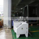 LCD Control Salt Spray Test Equipment for Material Testing (HL-60-SS) thumbnail-3