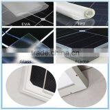 TUV IEC CE 260Wp PV Polycrystalline Solar Panel thumbnail-4