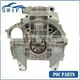 1ZZ-FE Engine Block for Toyota thumbnail-3