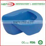 HENSO Bedpan thumbnail-1