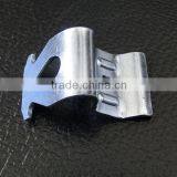 Sheet Metal Stamped Part