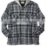 China Sweet Sexy Hoody Jacket thumbnail-1