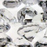 Professional Acrylic Diamond With Low Price thumbnail-3