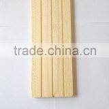 Top Quality SOLID WOOD PANELING Foshan Factory thumbnail-1
