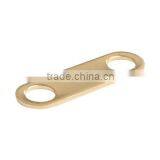 Factory Directly Provide Quality Assured Copper Tubular Terminal thumbnail-6