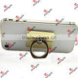 Wholesale Ring Mobile Phone Stand thumbnail-4