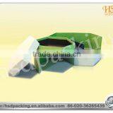 2010 Folding Paper Box