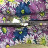 Fashion Design Cosmetic Bag thumbnail-2