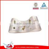 Custom Satin Wristband for Gift Packing thumbnail-4