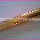 Hot Stamping Foil for Plastic With Competitive Price of Manufacturer thumbnail-3