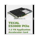 Huawei ES3000 1.2T PCIE SSD Card