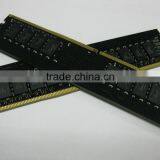 RAM DDR4 RAM 16GB thumbnail-5
