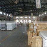 Zhongshan Detron Display Products Co., Ltd. company overview - view 2 thumbnail