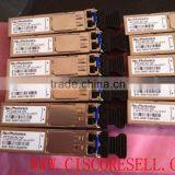 Neophotonics PT7320-52-1W 1.25G 1310NM SM 10KM ESFP Sfp Transceivers