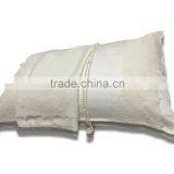 300t Luxury Tencel Bedding Set thumbnail-1