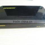 TV Box A5S Satellite TV Receiver thumbnail-1