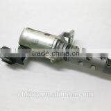 FOR TOYOTA CAMRY Oil Control Valve Assay New Oem# 15330-28020