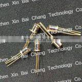 Hot Sale 28.375 Columniform Crystal Resonator thumbnail-5