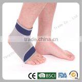 Wholesale Neoprene Waterproof Ankle Support thumbnail-1
