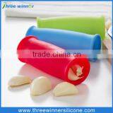 Commercial Custom Silicone Garlic Peeler Machine thumbnail-2