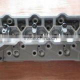 4M40T Engine Cylinder Head AMC908614