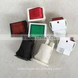 Push Switch for Water Heater thumbnail-2