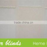 Shangri-la Blinds Dual Roller Zebra Blinds thumbnail-3