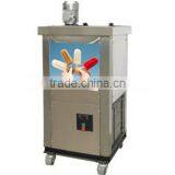 Popsicle Machine/ice Lolly for Sale With Low Price thumbnail-1