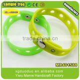 Rubber Band, Animal Rubber Band/rubber Bracelet, Strapping Band
