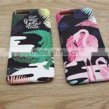 Painting Design Hard pc Case for Iphone 7, for Iphone 7 Printing Case Cover thumbnail-2