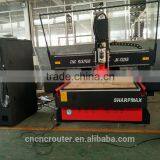 ATC Cnc Woodworking Machinery Price Automatic Wood Carving Machine