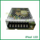 High Quality 100w Switching Power Supply 5v Source Power, Switching Transformer 5v thumbnail-1