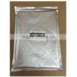 3D Sublimattion Film For Phone Case Printing