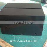 2KVA Single Phase Online UPS thumbnail-3