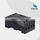 Saipwell Relay Switch With Remote Car Relay thumbnail-2